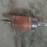 Promacom Impex - Bobinaj Cluj Napoca